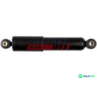 FAST REAR LEFT RIGHT SHOCK ABSORBER FT11059 FOR FIAT