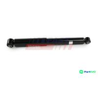 SHOCK ABSORBER FT11071 FOR VW LT/Mk/II/Bus/28-35/Platform/Chassis/28-46/Van 2.3L