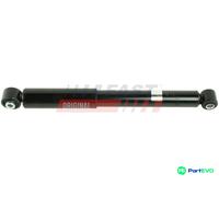 FAST REAR LEFT RIGHT SHOCK ABSORBER FT11094 FOR FIAT LANCIA