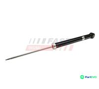Shock absorber Rear Axle Right Bottom eye FT11175 FAST for FORD