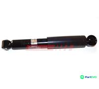 FAST REAR LEFT RIGHT SHOCK ABSORBER FT11304 FOR FORD