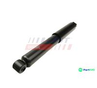 FAST REAR LEFT RIGHT SHOCK ABSORBER FT11329