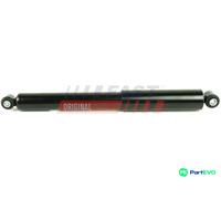 FAST REAR LEFT RIGHT SHOCK ABSORBER FT11535