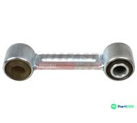 FAST REAR LEFT RIGHT STABILISER BAR LINK/COUPLING ROD FT18333