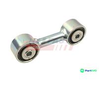 FAST REAR LEFT RIGHT STABILISER BAR LINK/COUPLING ROD FT20514