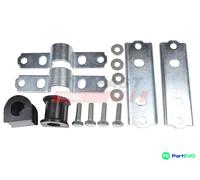 FAST REAR LEFT RIGHT STABILISER BAR MOUNTING KIT FT18414