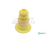 FAST REAR LEFT RIGHT SUSPENSION RUBBER BUFFER FT12601 FOR CITROËN PEUGEOT