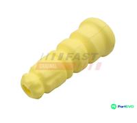 FAST REAR LEFT RIGHT SUSPENSION RUBBER BUFFER FT12602 FOR FORD