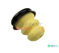 FAST REAR LEFT RIGHT SUSPENSION RUBBER BUFFER FT12603