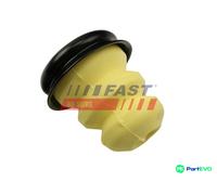 FAST REAR LEFT RIGHT SUSPENSION RUBBER BUFFER FT12603