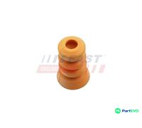 FAST REAR LEFT RIGHT SUSPENSION RUBBER BUFFER FT12608 FOR CITROËN PEUGEOT