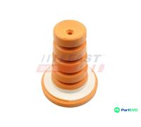 FAST REAR LEFT RIGHT SUSPENSION RUBBER BUFFER FT12611 FOR RENAULT DACIA