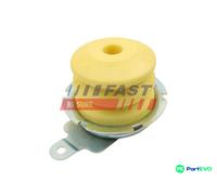 FAST REAR LEFT RIGHT SUSPENSION RUBBER BUFFER FT12619