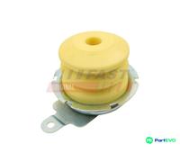 FAST FT12619 Rubber Buffer, suspension