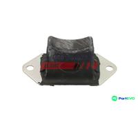 FAST REAR LEFT RIGHT SUSPENSION RUBBER BUFFER FT12623