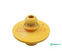 FAST FT12625 Rubber Buffer, suspension