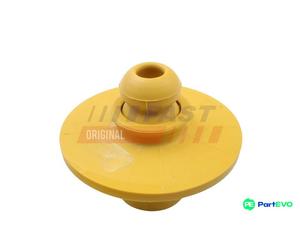 FAST REAR LEFT RIGHT SUSPENSION RUBBER BUFFER FT12625
