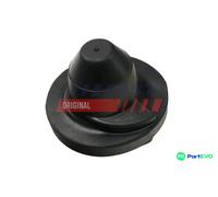FAST REAR LEFT RIGHT SUSPENSION RUBBER BUFFER FT12626 FOR FORD