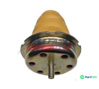 FAST REAR LEFT RIGHT SUSPENSION RUBBER BUFFER FT18238
