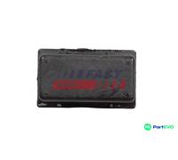 FAST REAR LEFT RIGHT SUSPENSION RUBBER BUFFER FT18249