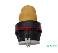 FAST REAR LEFT RIGHT SUSPENSION RUBBER BUFFER FT18308