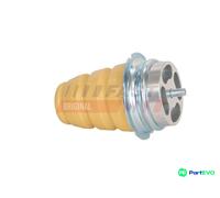 FAST REAR LEFT RIGHT SUSPENSION RUBBER BUFFER FT18340
