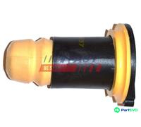 FAST REAR LEFT RIGHT SUSPENSION RUBBER BUFFER FT18342