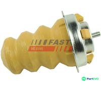 FAST REAR LEFT RIGHT SUSPENSION RUBBER BUFFER FT18396