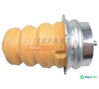 Fits Fiat Ducato Peugeot Boxer Citroen Relay 250 Rear Bump Stop Q20 1355891080