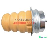 Fits Fiat Ducato Peugeot Boxer Citroen Relay 250 Rear Bump Stop Q20 1355891080