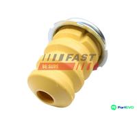 Fast Rubber Buffer Suspension FT18399 for Citroën Jumper II Bus/Platform/Chassis 3.0L