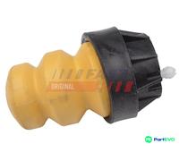 FAST REAR LEFT RIGHT SUSPENSION RUBBER BUFFER FT18410