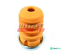FAST REAR LEFT RIGHT SUSPENSION RUBBER BUFFER FT18419