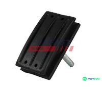 Fast Rubber Suspension Buffer FT18440 for Renault Trucks Mascott Platform/Chassis