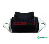 FAST REAR LEFT RIGHT SUSPENSION RUBBER BUFFER FT20056
