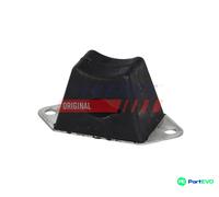 FAST REAR LEFT RIGHT SUSPENSION RUBBER BUFFER FT20056