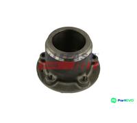 FAST REAR LEFT RIGHT WHEEL HUB FT24058