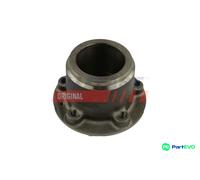 FAST REAR LEFT RIGHT WHEEL HUB FT24058