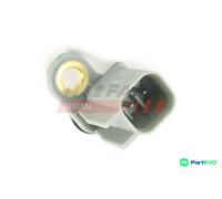 FAST REAR LEFT RIGHT WHEEL SPEED SENSOR FT80552 FOR FORD