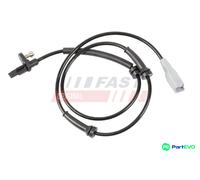 SENSOR WHEEL SPEED FT80577 FOR PEUGEOT PARTNER/Box/Body/MPV/TEPEE GRAND/RAID