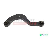 Fits FAST FT10516 CONTROL ARM VW CADDY III 03> REAR AXLE L/R TOP