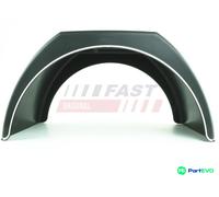 FAST REAR LEFT RIGHT WHEELHOUSE LINER FT90531