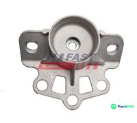 Fast Shock Absorber Cushion FT12232 - Rear Axle Left - Fits FIAT OPEL ABARTH