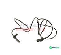 FAST REAR LEFT WHEEL SPEED SENSOR FT80524