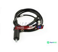 FAST REAR LEFT WHEEL SPEED SENSOR FT80864