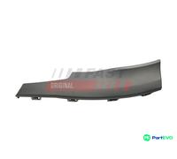 FAST REAR LEFT WING TRIM/PROTECTION STRIP FT92403