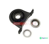 FAST REAR PROPSHAFT SUSPENSION FT28005