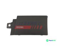 FAST REAR QUARTER PANEL TRIM/PROTECTION STRIP FT90459