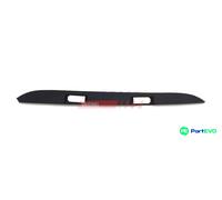 FAST REAR QUARTER PANEL TRIM/PROTECTION STRIP FT90850