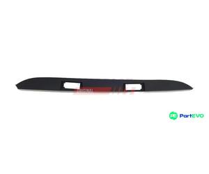 FAST REAR QUARTER PANEL TRIM/PROTECTION STRIP FT90850